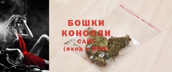 метадон Белокуриха