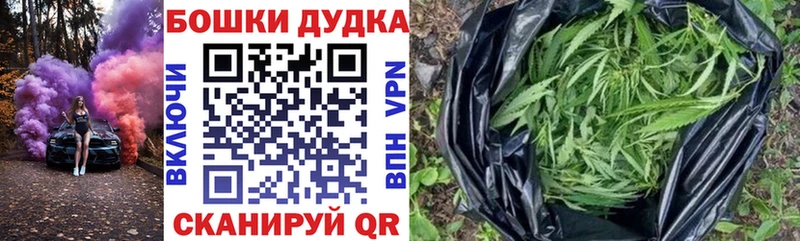 Конопля Bruce Banner сколько стоит Киренск